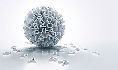 在網(wǎng)站運(yùn)營(yíng)時(shí)容易忽視的三個(gè)問(wèn)題