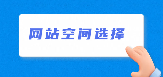 未命名的設(shè)計(jì) (9).png