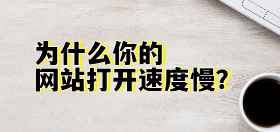 未命名的設(shè)計(jì) (3).png