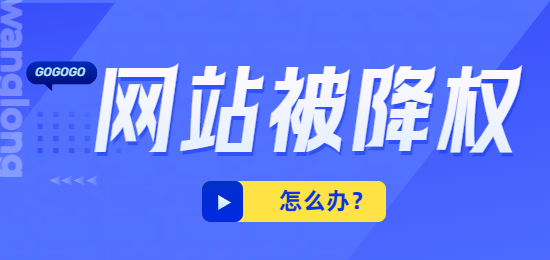 未命名的設(shè)計 (3).png