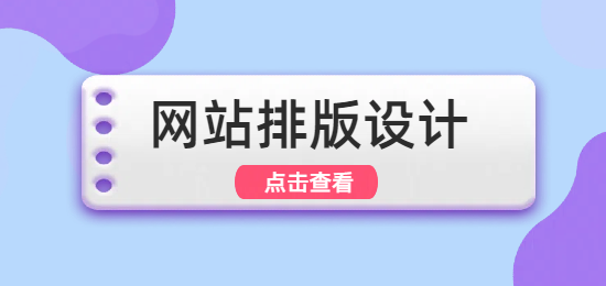 未命名的設計 (2).png