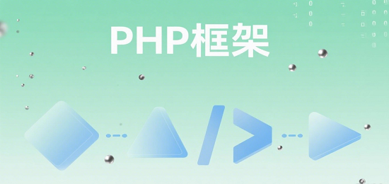 設計 CMS 系統插件圖片 (1).png