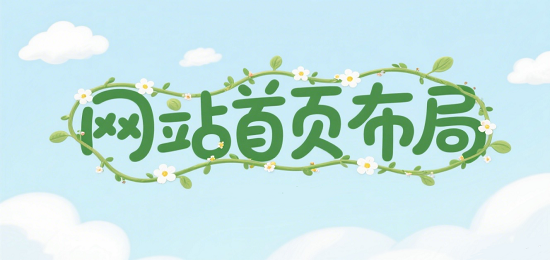 設(shè)計購物網(wǎng)站圖片 (1).png