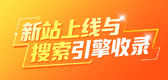 設(shè)計(jì) AI 數(shù)字人圖片 (2).png