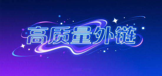 設計 AI 數字人圖片 (7).png