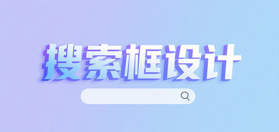 設計 AI 數字人圖片 (2).png