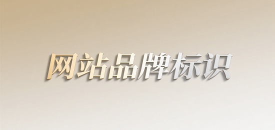 設計 AI 數字人圖片 (1).png