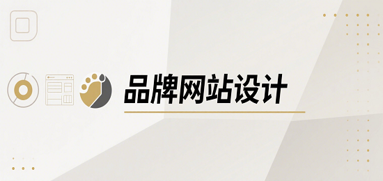 設(shè)計(jì) AI 數(shù)字人圖片 (4).png