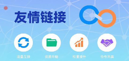 設(shè)計 AI 數(shù)字人圖片 (2).png