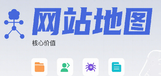 設(shè)計(jì) AI 數(shù)字人圖片 (2).png