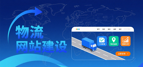 設(shè)計(jì) AI 數(shù)字人圖片 (7).png