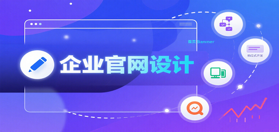 設(shè)計(jì) AI 數(shù)字人圖片 (2).png