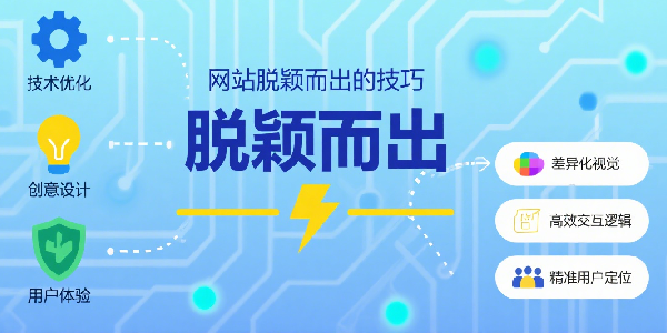 設計 AI 數(shù)字人圖片 (2).png