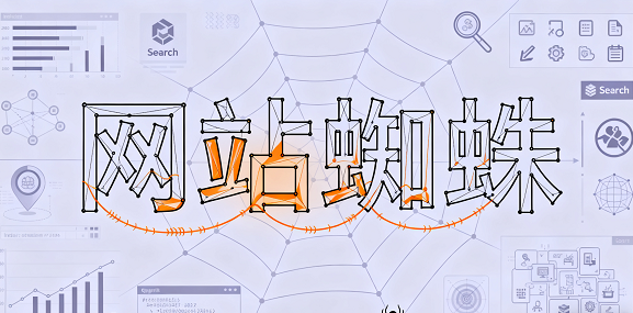 設計 AI 數字人圖片 (1).png