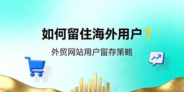 設(shè)計(jì) CMS 系統(tǒng)圖片 (2).png