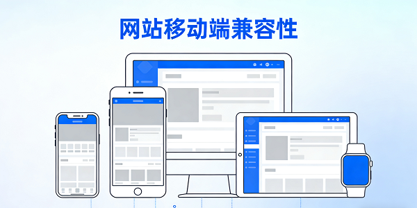 設計封面圖 (2).png