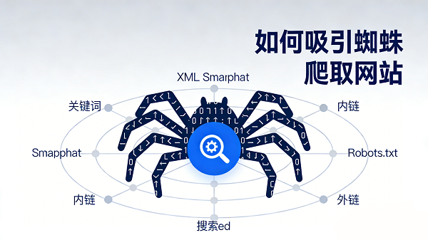 設計封面圖 (4).png