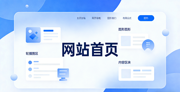 1768359000541076.png 網站網頁封面圖.png