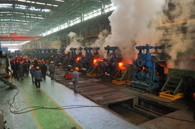 生產(chǎn)設(shè)備